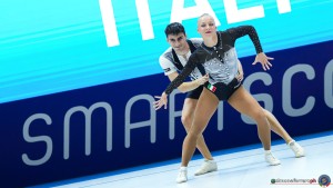 q sen mp 3 ita 1 colnago andrea marras elisa sfe06809 copia simone ferraro ph